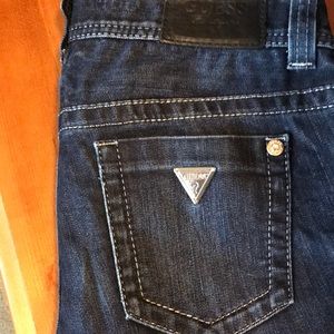 Guess Jeans